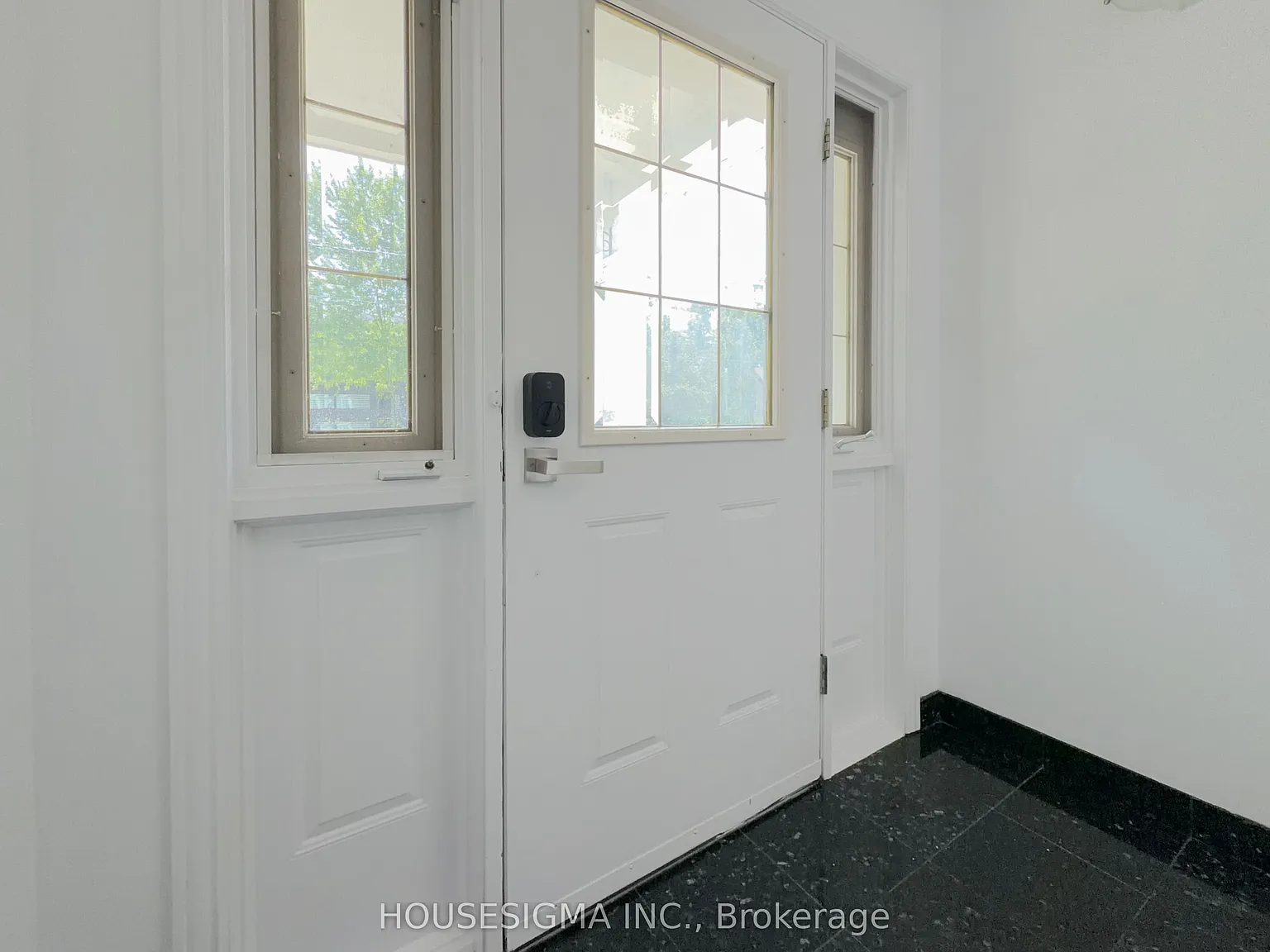 4 bed, $4,950 — Photo 2