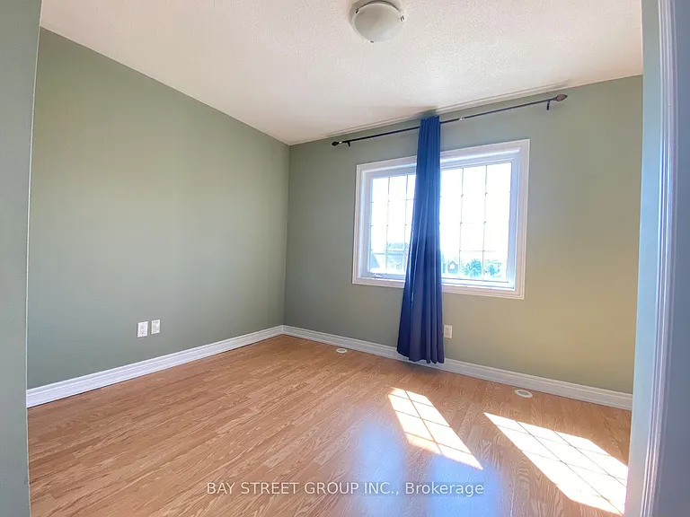 9996 McCowan Rd — Photo 18