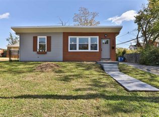3540 Lucy St, Saint Louis, MO