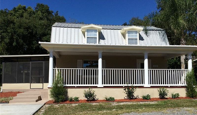 2nd image of 4616 Riverhills Dr