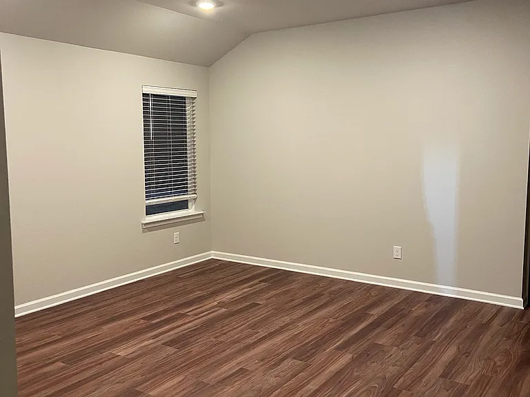 33425 Hyacinth St — Photo 6