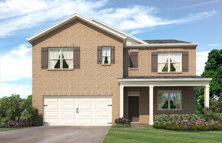 Elevation Image 1.