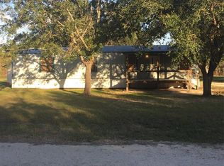 52C Pierce Rd, Huntsville, TX 77320