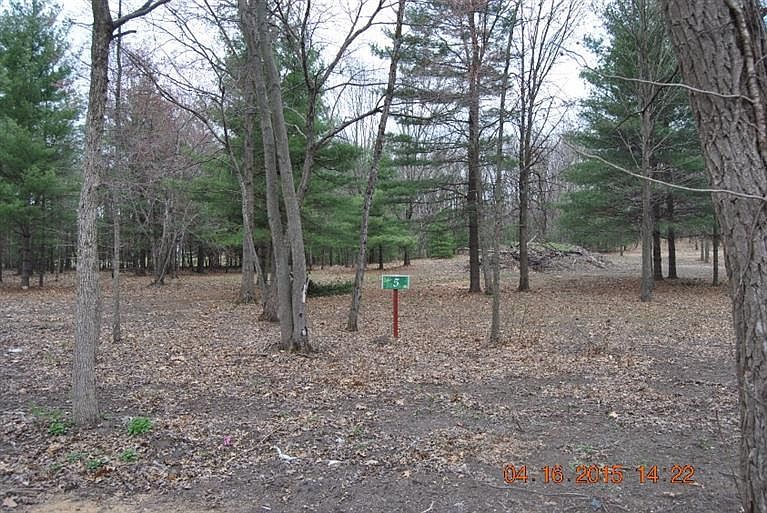 1st image of Tbd S North Dr #5
