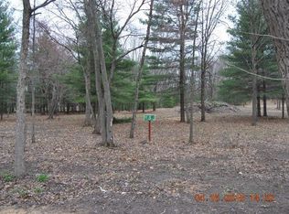 Tbd S North Dr #5, Knox, IN 46534