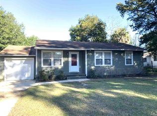 202 Donald Dr, Perdido Key, FL 32507