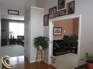 3rd image of 996 River Rock Dr
