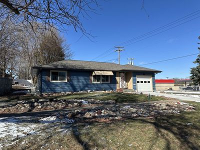 815 3rd St, Boone, IA, 50036