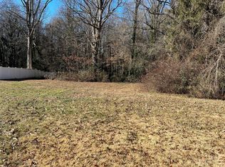 0 N Mulberry St #5859, Statesville, NC 28677
