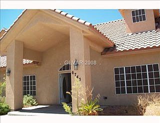 2nd image of 6743 S Pecos Rd