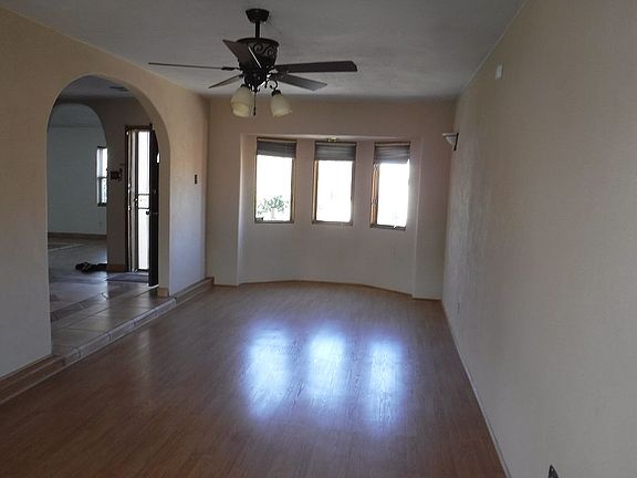 2nd image of 2319 Anna Jean Ct