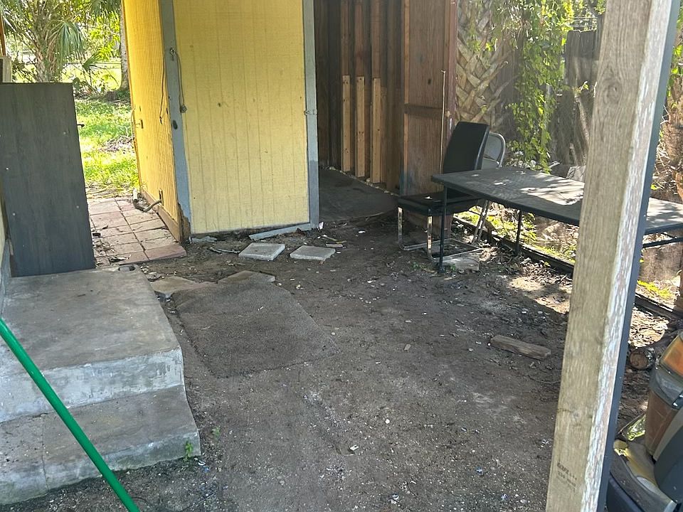 1st image of 4436 Railroad Ave