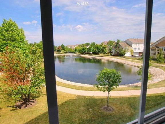 5th image of 1199 Georgetown Way #35-4