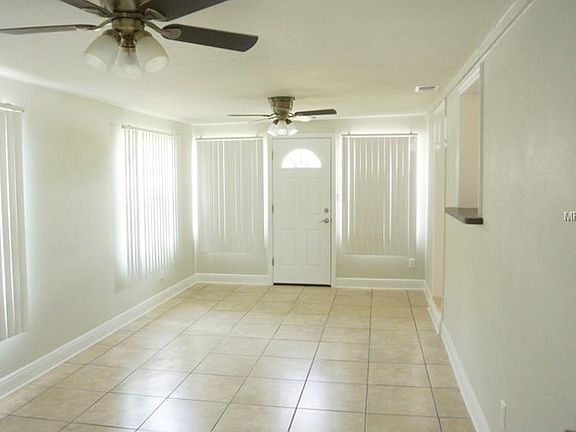 2nd image of 5636 2nd Ave N