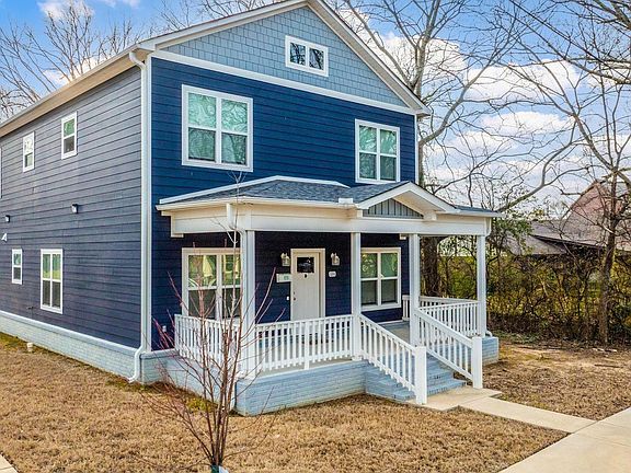 2nd image of 514 Center St