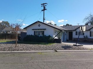 1922 Ralston Ct, Modesto, CA 95350