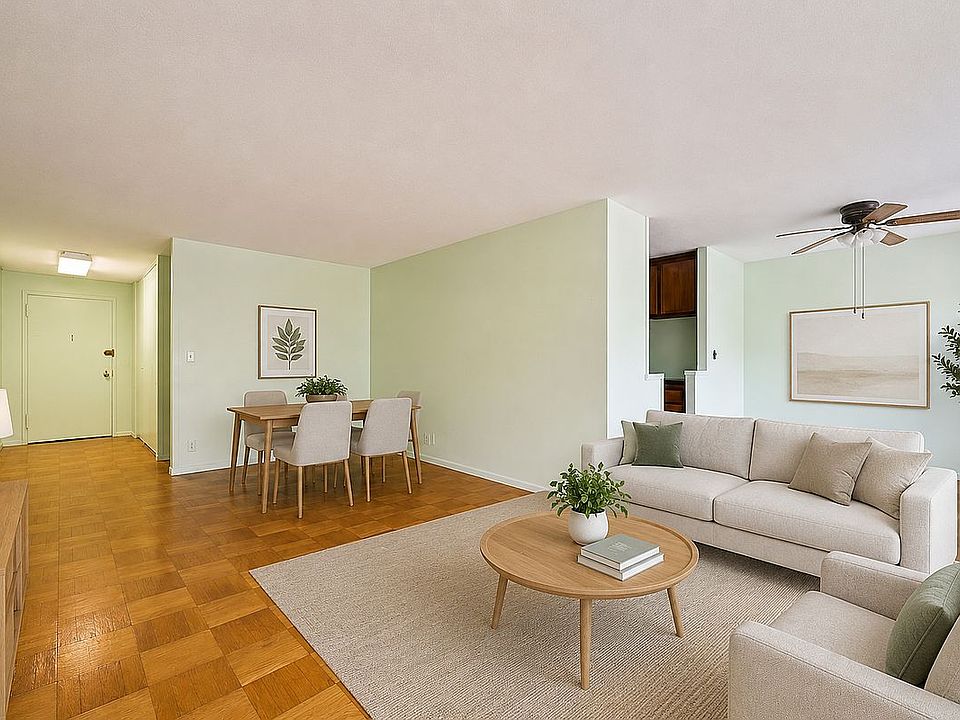1st image of 75 Henry St APT 1E