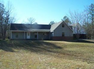 40667 Grubb Springs Rd, Greenwood Springs, MS 38848