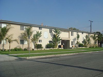 2nd image of 11153 Ferina St APT 9