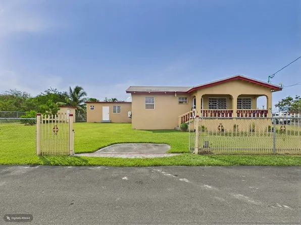104 Diamond QU, St. Croix, VI 00840