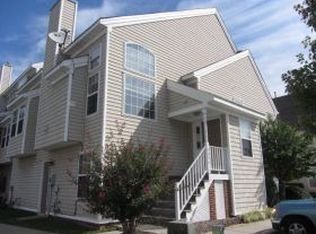 3000 Hogans Way, Suffolk, VA 23435