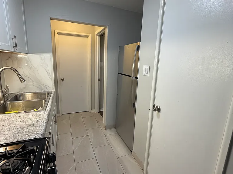 6624 S Hartwell Ave #206 — Photo 5