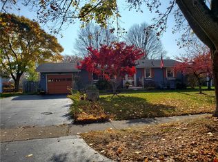 79 Mary Dr, Rochester, NY 14617