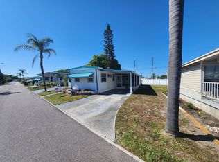 93204 1st St, Pinellas Park, FL 33782