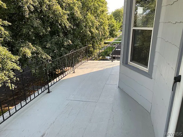 86 Edgewood Ave #UPPER — Photo 25
