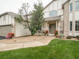 16410 18th Pl N, Plymouth, MN 55446
