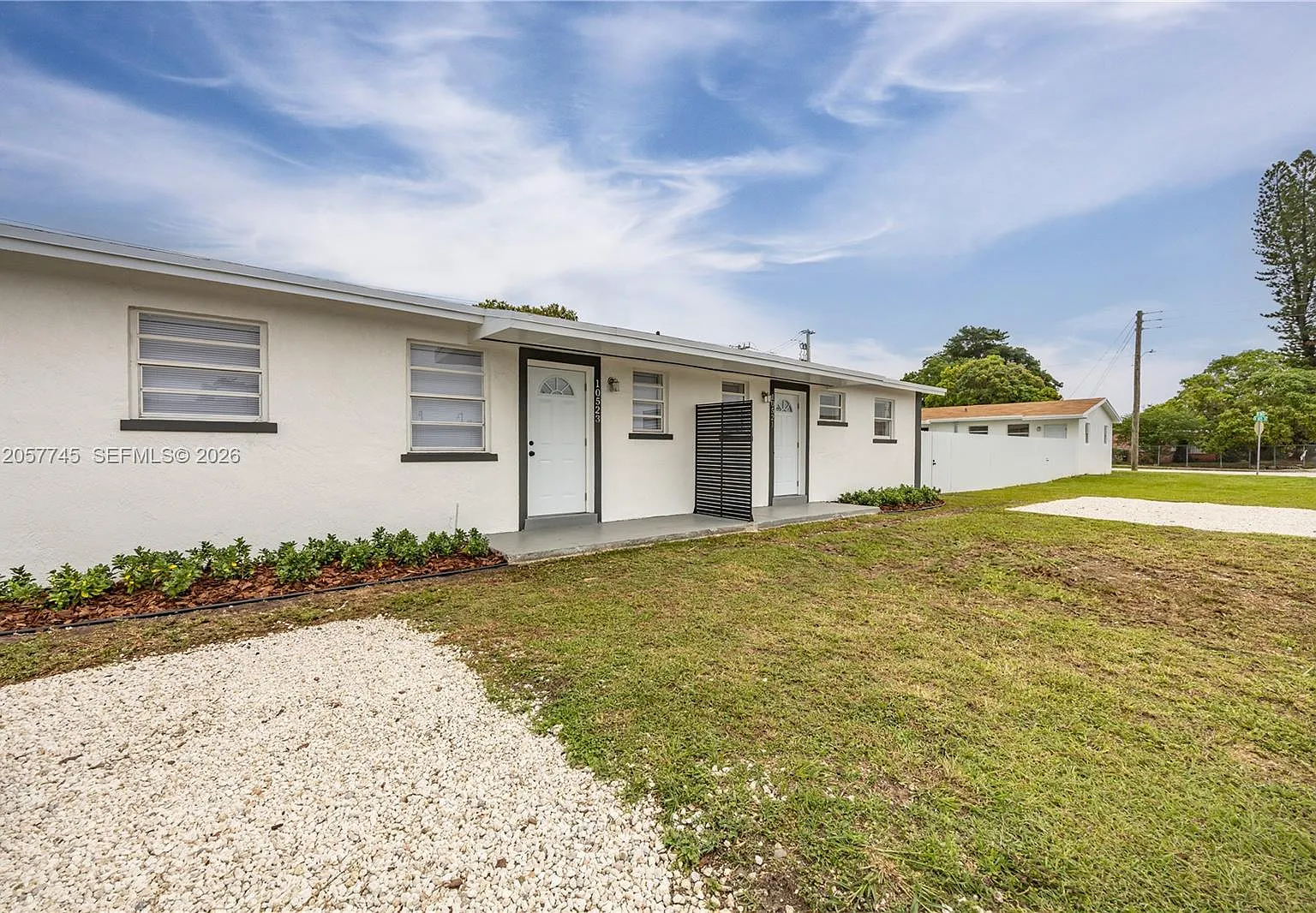 Rosehaven — Photo 1