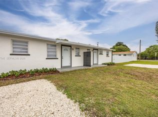 10521 SW 184th St #10523, Miami, FL 33157