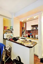 Sold by City Connections Realty