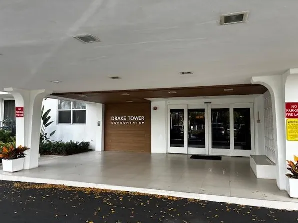 1800 N Andrews Avenue #2I, Fort Lauderdale, FL 33311