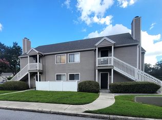 537 Sun Ridge Pl #108-1, Altamonte Springs, FL 32714