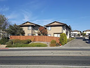 715 Creston Rd #D — Photo 24