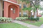 1st image of 1401 Village Boulevard #137
