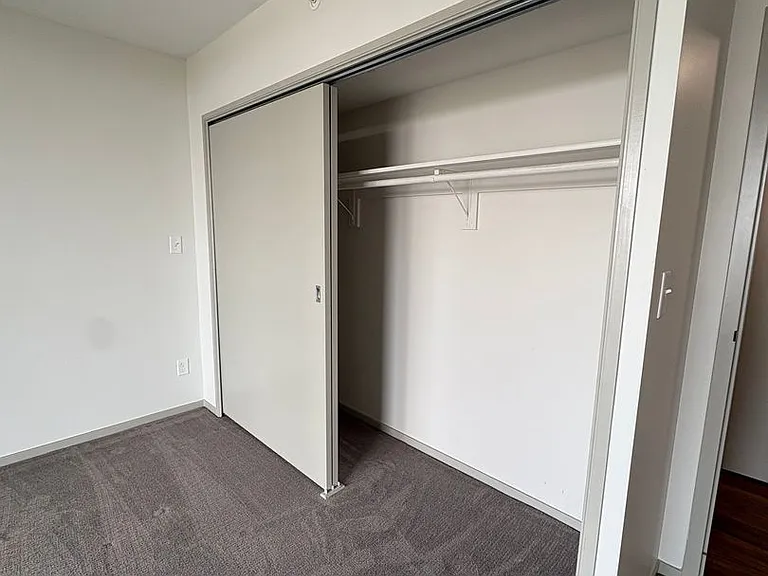 Sky Park Apartments — Photo 5