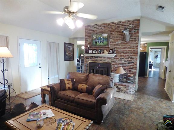 5th image of 4203 County Road 4260