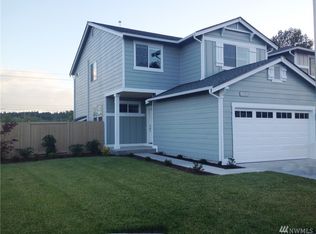 5042 35th St E, Fife, WA 98424