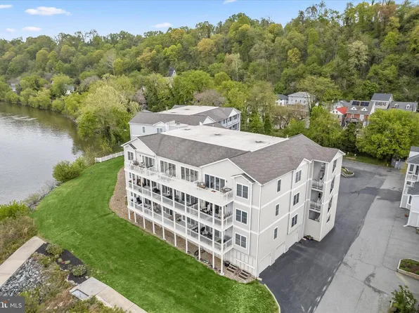 113 Rowland Dr #113, Port Deposit, MD 21904