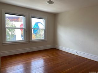 105 Freelon St, San Francisco, CA 94107
