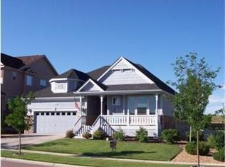27182 E Ontario Pl, Aurora, CO 80016