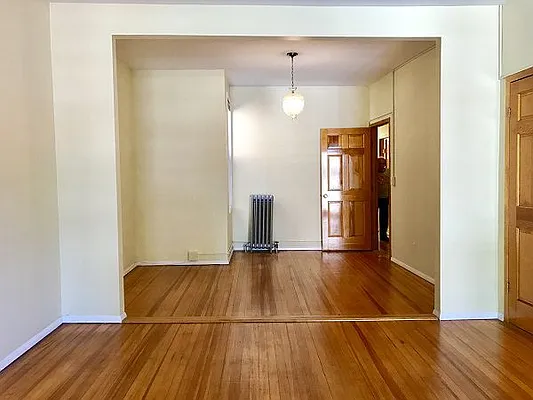 Rented by Voro, LLC | media 19