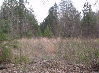 622 Ridge Rd, Madisonville, TN 37354