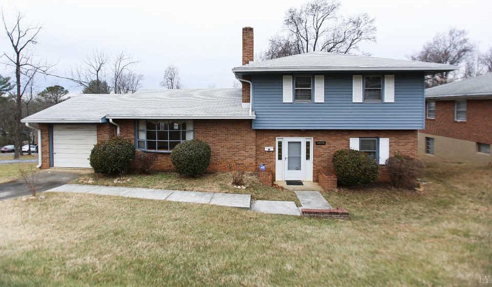 1st image of 4825 Carver St