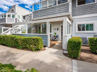 73 Huntington #322, Irvine, CA