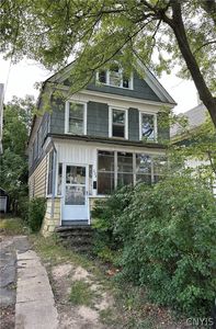 220 Craig St, Syracuse, NY, 13208