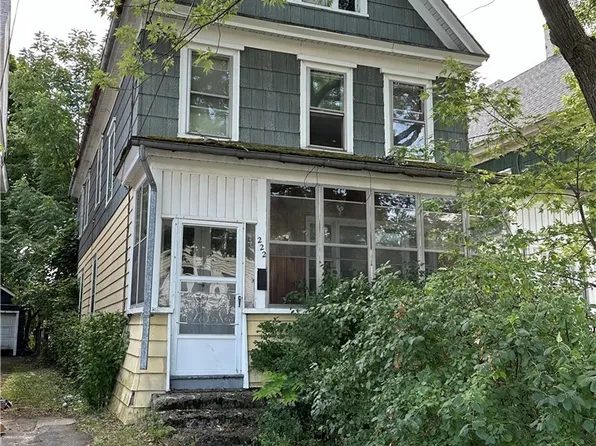 220 Craig St, Syracuse, NY 13208