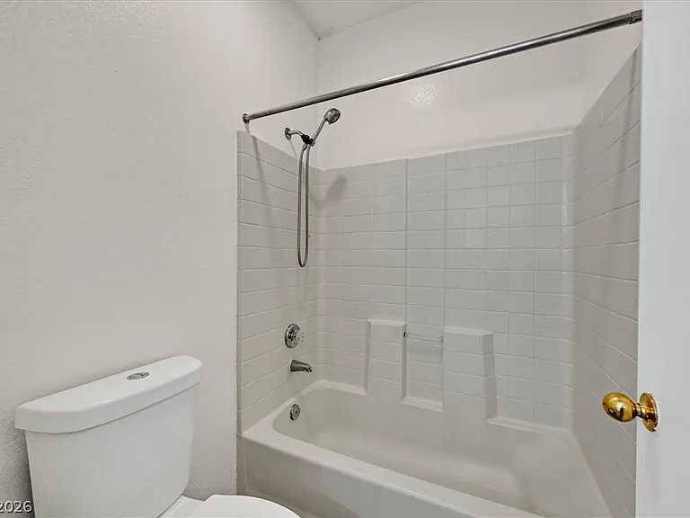 251 S Green Valley Pkwy #3322 — Photo 14